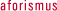 aforismus