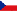 Česky