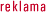 reklama